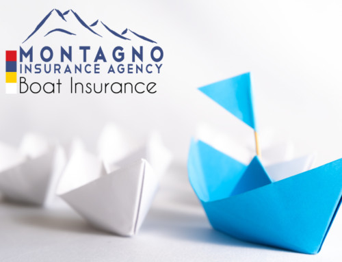 Watercraft Insurance