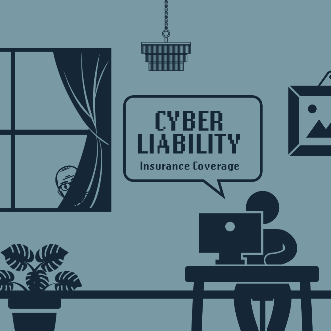 Cyber Liability